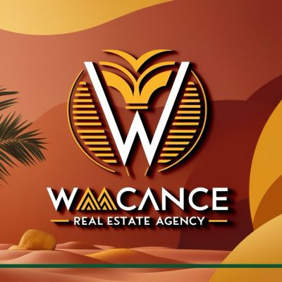 Wacance logo