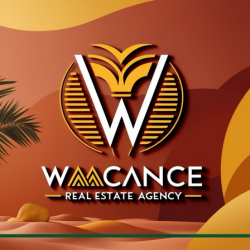 wacance logo 2