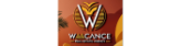 Wacance