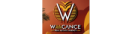 Wacance